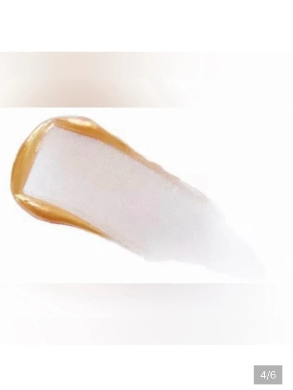 ❇️24k CHERRY Lime Crime DISCONTINUED Wet Cherry Gloss NWOBox